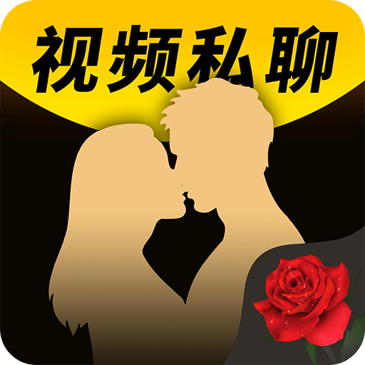 连身袜穿戴过程