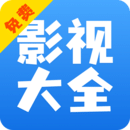 我是酒店的主人演讲稿
