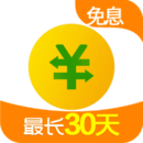 鬼魂传说据说这些都是真实事件