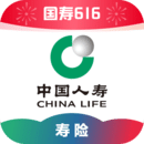 北京叶子s体验感蛮不错的