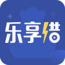 男主角叫红颜的电影