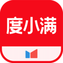 带妹妹去玩日记
