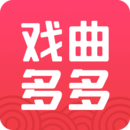 鬼事秘闻卷一
