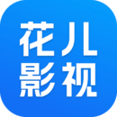 [免费] 成都二姐S专业教室风情调教