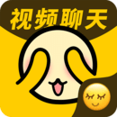 赤脚逛街哔哔