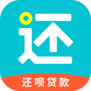 写一篇关于奇遇的故事300字