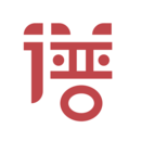 写一篇关于奇遇的故事300字