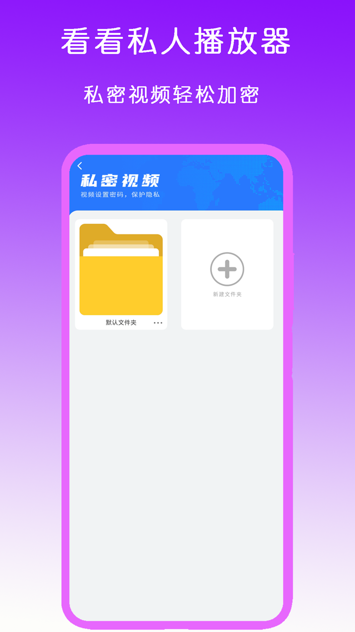 北京叶子s体验感蛮不错的截图