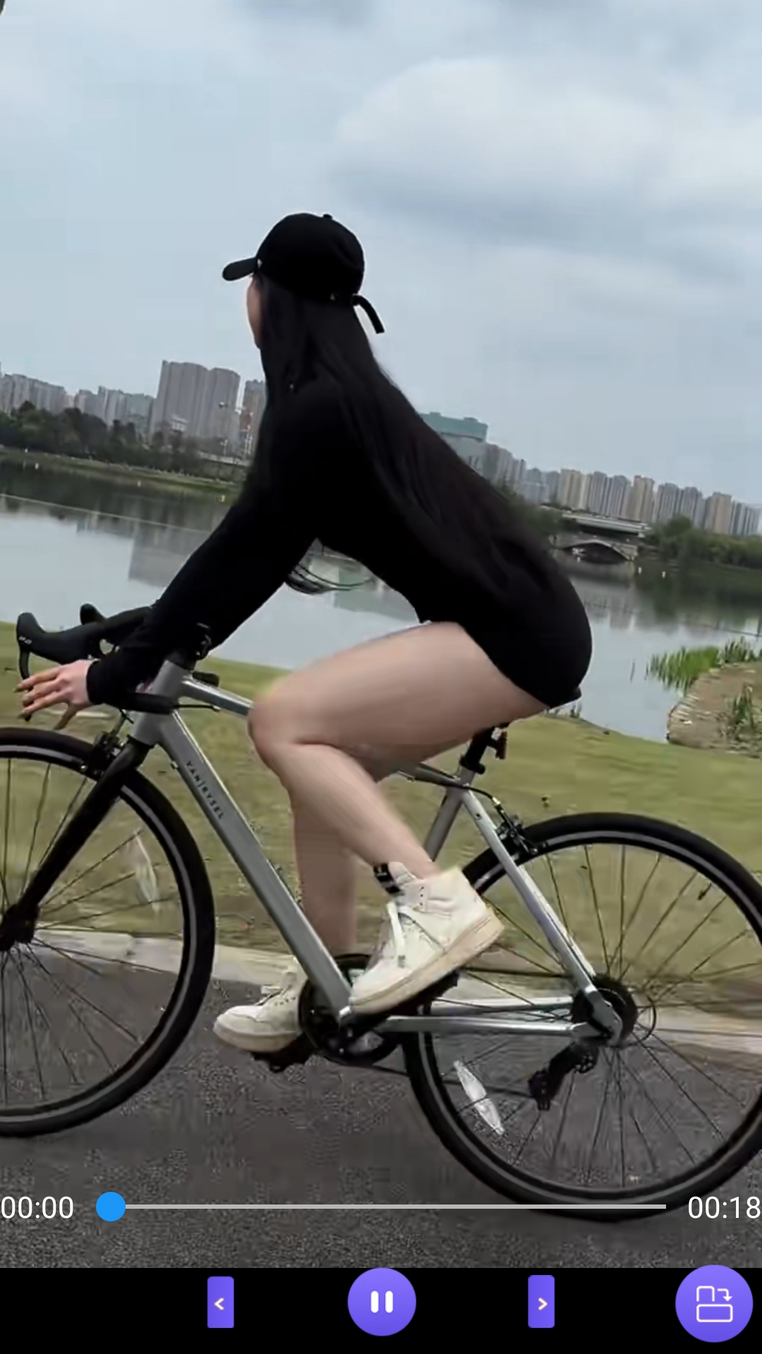 阴阳师原创女主bg文截图